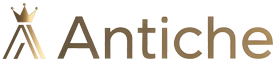 antichejewelry.com
